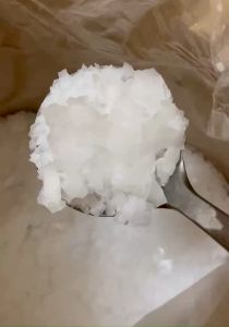 Muối Nigari thực phẩm 500g – Phụ gia tạo đông sữa đậu nành làm đậu hũ nhập khẩu Nhật Bản