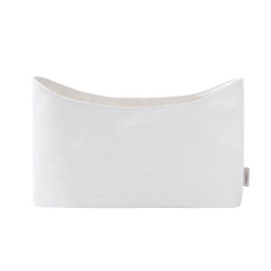bag IN BAG | Lightweight Waterproof Organizing Bag Dupont Tyvek