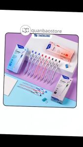 Bút bi bấm TL-079 ngòi 0.5mm thiết đơn giản sang trọng phù hợp mọi lứa tuổi.
