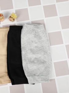 2pcs Elastic Knee Pads: Your Ultimate Joint Wrap Protector