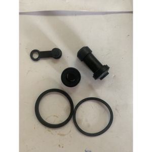 ชุดซ่อม โอริง ปั๊มดิสเบรคหลังล่าง Sonic WAVE125 หลังดิส CBR150หลังดิส STEP ดิสหน้า