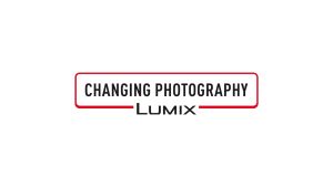 Panasonic Leica DG Vario-Summilux 10-25mm F1.7 ASPH. Lens [H-X1025GC] | Panasonic Singapore Warranty