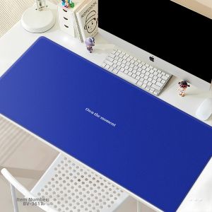 KIUAOCAI | Gaming & Office Large Mouse Pad
