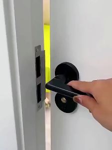 1cm - 3cm Self Adhesive Velcro Magic Dots Double Side Tapes Sticky Back Hook Loop White Black Pelekat Magic 魔术贴