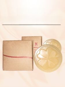 Waterproof Wax Greenland Block for Kanken Backpack Cleaning Maintenance Care Double Shoulder Bookbag Outdoor Sports Bag