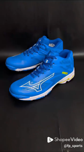 Sepatu Volly Mizuno Wave Lightning Z7 Mid Terlaris / sepatu volley Mizuno Wave Lightning Z3 Mid sepatu sneakers olahraga pria sepatu voli sepatu volly voly murah Sepatu Mizuno Wave Lightning Z2 Terbaru Sepatu Mizuno Wlz 2 5 6 Low Mid