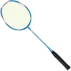 YODIMAN | Vợt Cầu Lông Bền Sợi Carbon cho Người Mới Bắt Đầu