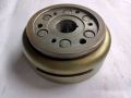 mahnit magnet Yamaha Jupiter MX old original kode F1S7 00. 