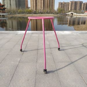 Roller Skating Aid Fall Protection Fantstic Product Protective Gear Roller Skating Aid Learn Roller Skating Skating Rack Straight Double Row Kids the Skating Shoes