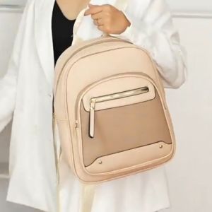 Mr. Classy Eliza Backpack for Women
