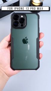 OnePlus 11 5G Casing Shockproof Transparent Phone Case for Nord CE3 2 Lite 5G Ace 2V TPU Soft Bumper Protection Back Cover