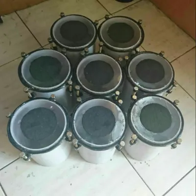 tak ketipung tak tung koplo