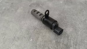 243552G000 VALVE ASSY- OIL CONTROL (INT.) GAS for HYUNDAI TUCSON IX [MOBIS ORIGINAL] Part #24355-2G000