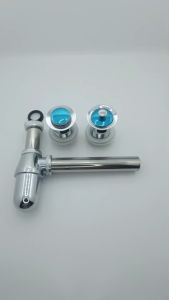 สุดคุ้ม ชุดท่อน้ำทิ้ง พร้อมส่ง ชุดท่อน้ำทิ้ง คู่มือกว่า คู่มือคู่เหี่ยวกว่า ชุดท่อน้ำทิ้งพร้อมสะดืออ่างสแตนเลส