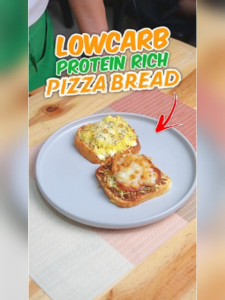 Greendahan KETO Sugar-Free Tomato Ketchup 325ml | 150ml - Thick & Rich Keto Friendly