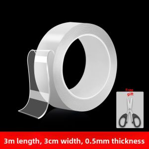 AIGAO | Waterproof Anti-Mold Oil-Resistant Anti-Dirt Sealing Tape