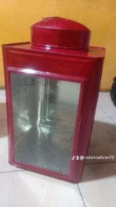toples kerupuk jadul murah ukuran besar