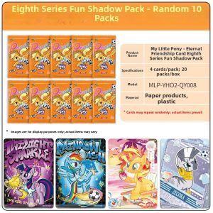 Kayou | Rare AR Card Eighth Series 1pc