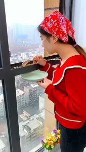 Gel vệ sinh slime vệ sinh đa năng làm sạch bàn phím xe hơi khe hẹp.