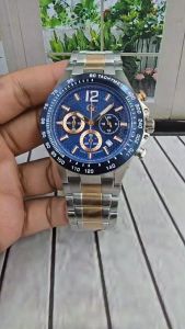 JAM Gc PRIA TALI RANTAI PREMIUM CHRONO AKTIF / JAM COWOK BATERAI QUARTZ / JAM LAKI-LAKI TERBARU HARGA TERMURAH