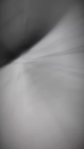 Gọt Đầu Cơ Ballteck 2 Lưỡi Hàng Nhập Khẩu gọt dầu cơ