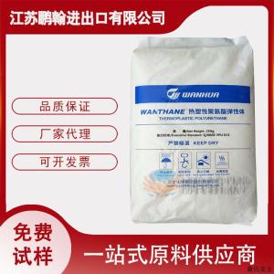 Portable Automatic Revivaler MZS-30 Type Coal Mine Rescue Self-Sufficient Device Miniature Positive Negative Pressure Applicable