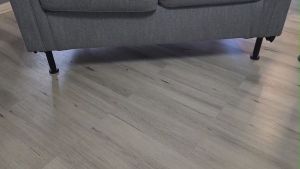Metal Adjustable Furniture Legs Sofa Legs for Table Bed Furniture Cabinet