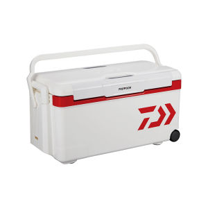 Daiwa | Portable Insulated Fishing Box 35L