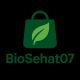 BioSehat07