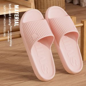 TZLDN | Non-slip Odor-resistant Mens Bathroom Slippers