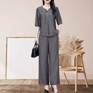 MAIMEI | Summer Fashion New Style Set For Women