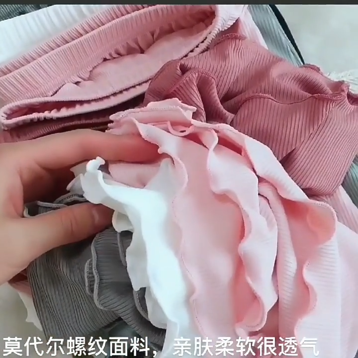 Ready Stockрџ ірџ ѕ Pyjamas Women Nightwear Woman Baju Tidor Perempuan Dewasa