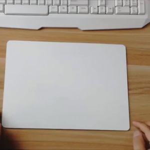 Double-Sided  Whiteboard for Kids Portable Teaching Whiteboard with Stand  Whiteboard for Home and School Message Board