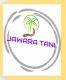 Jawara Tani