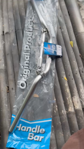 STANG STIR COPY REPLIKA DAYTONA DOMINO CB GL MEGAPRO TIGER RX KING RXKING TIPE LOW