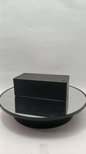Box X2 Panjang - Box Plastik P11.5 x 5.7 X 4 Cm jual per 5 pcs