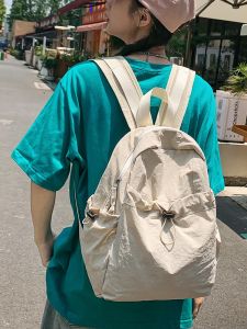 BZBC | Balo Nữ Nhẹ Dễ Mang