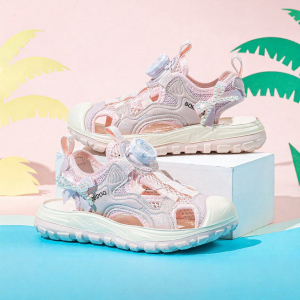 Bobdog | Non-slip Sports Beach Shoes for Girls