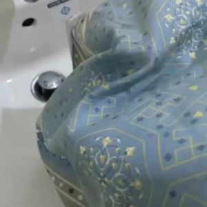 Breast Pad Penyerap Asi Bantalan Payudara Penampung ASI Anti Bocor Mamapad Breastpad 3D Cotton Pad Softex Maternity