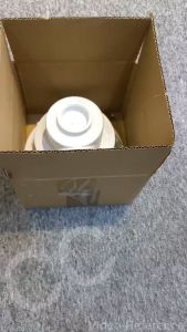 Universal Swimming Pool Main Drain Port Bottom 8 Inch Spa Water Outlet Suction For Water park/ Spa/ aquarium/ swimming pool