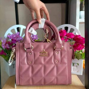 tas sophie martin gemaya / tas kerja wanita / tas besar sophie