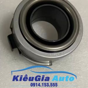 Bi tê (Bạc đạn côn) Mazda 626 1998-2007
