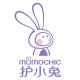 momochic