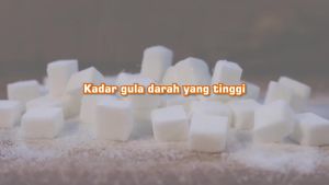 Obat Herbal Penurun Gula Darah Kencing Manis Kerusakan Pankreas Diabetes Glucacare Bharata 100% asli