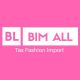 BIM - ALL