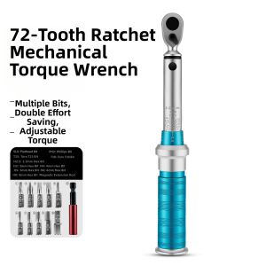 West Biking | Multifunctional Portable Bicycle Repair Wrench