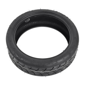 CST Inner Tube Outer Tyre 8.5 Inch 8 1/2X2 Pneumatic Tire for Xiaomi M365 Pro Mi3 Electric Scooter Front Rear Wheel Replacement