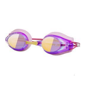 361° | Professional Competition Kids Goggles HD Waterproof Anti-Fog UV Protection