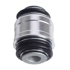 Bạc Lót Khớp Lái Sau Xe Tesla Model 3 Y 2017-2026 Mã 1188412-01-E Cao Su Giảm Chấn Phụ Tùng Độ Hệ Thống Treo