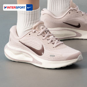 Nike | Giày Chạy Bộ Nữ JOURNEY RUN Chống Sốc
